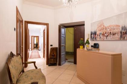 Lorenz Suites - image 16