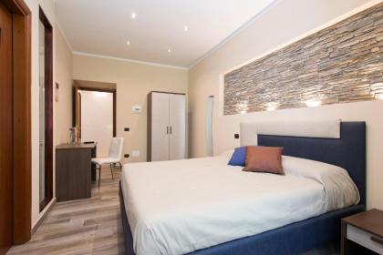 Lorenz Suites - image 17
