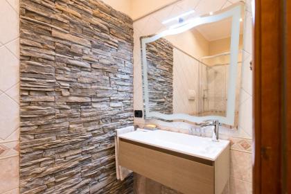 Lorenz Suites - image 3