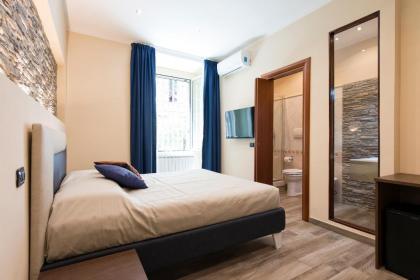 Lorenz Suites - image 5