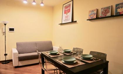 Borgo Vittorio St. Peter Apartments - image 15