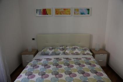 Borgo Vittorio St. Peter Apartments - image 7