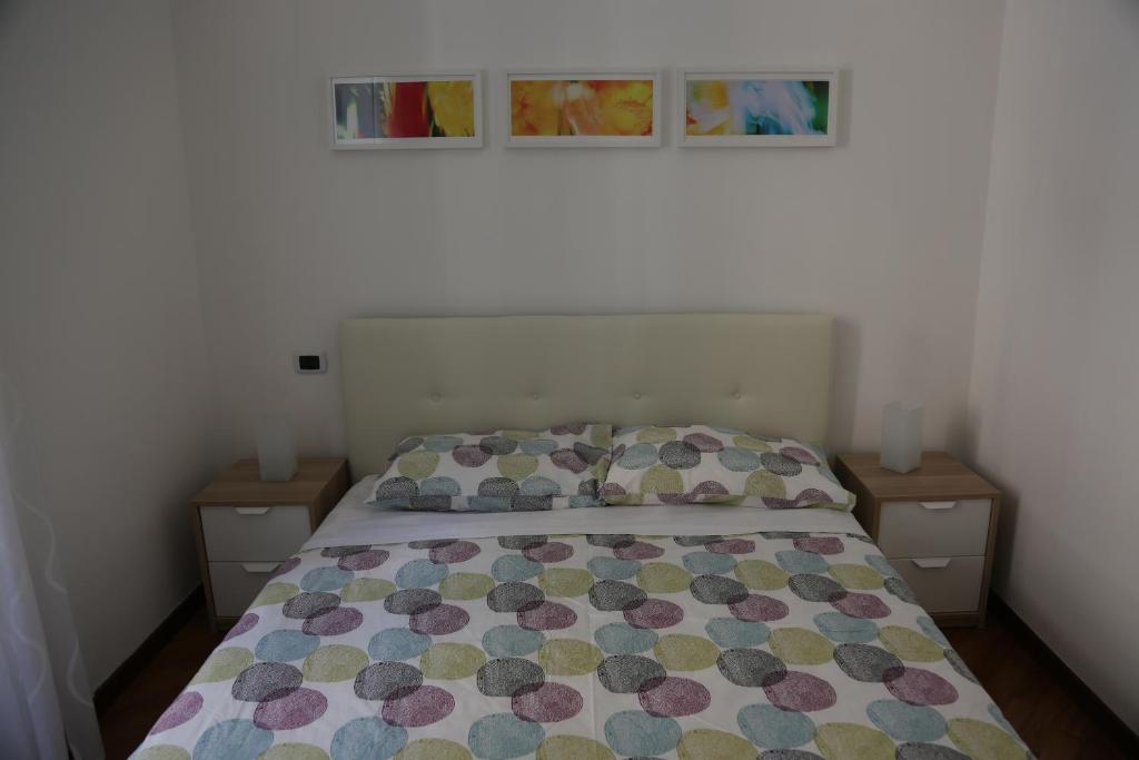 Borgo Vittorio St. Peter Apartments - image 7