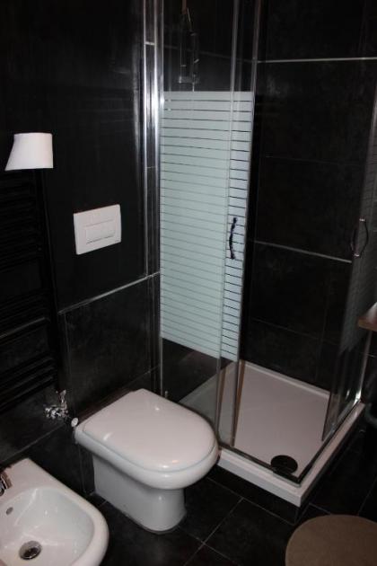 Ronda St. Angelo Suites - image 11