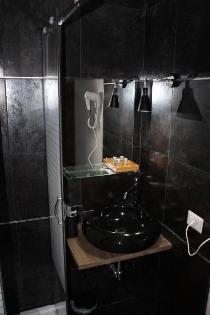 Ronda St. Angelo Suites - image 12