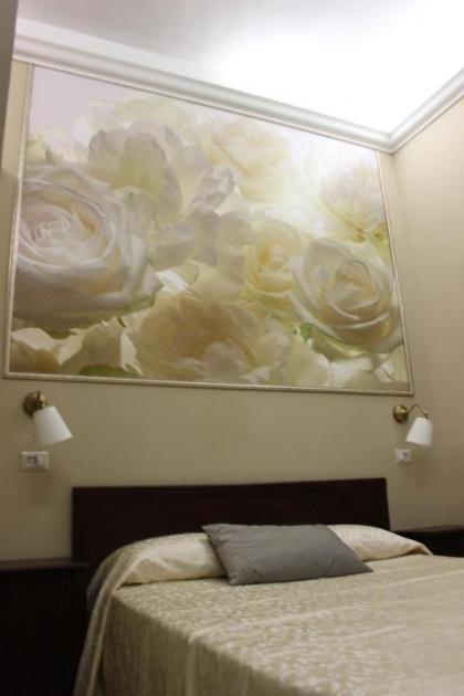 Ronda St. Angelo Suites - image 13