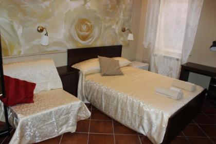 Ronda St. Angelo Suites - image 17