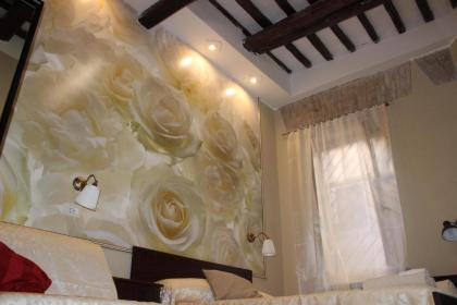 Ronda St. Angelo Suites - image 19