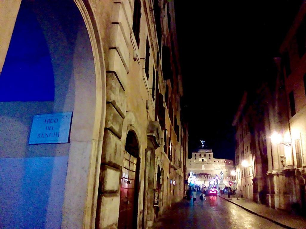Ronda St. Angelo Suites - image 2