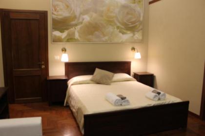 Ronda St. Angelo Suites - image 5