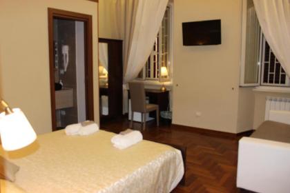 Ronda St. Angelo Suites - image 6