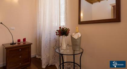 L'Olimpo di Estia - image 18