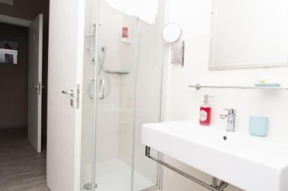 247 Luxury Rooms Trastevere - image 10