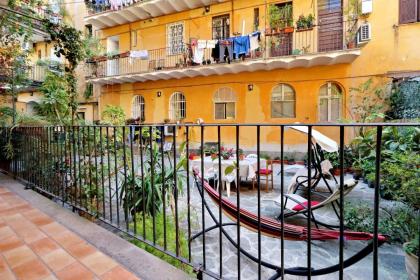Pretty Flat Trastevere - image 14