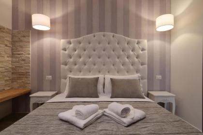 Relais Barberini - image 16