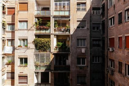 Residenza Il Giglio - image 20