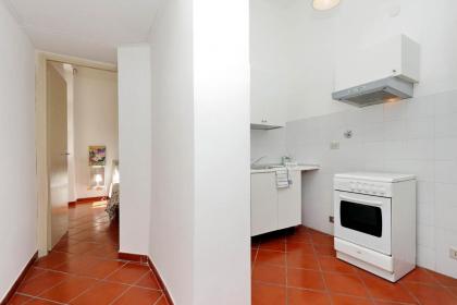 La Dimora Trastevere - image 10