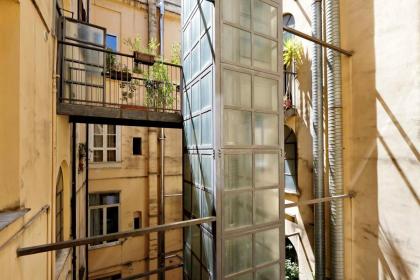 La Dimora Trastevere - image 17