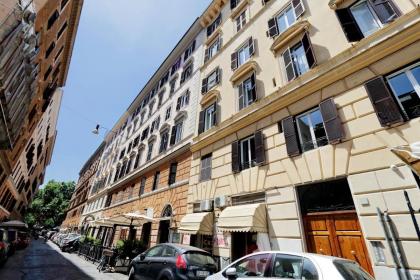 La Dimora Trastevere - image 8