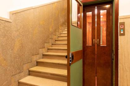 Guest House Al Conservatorio - image 17