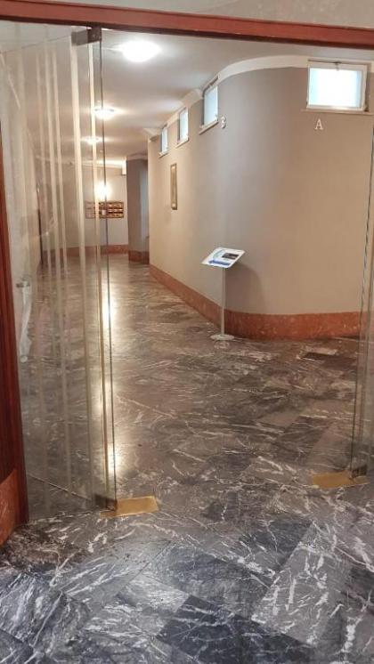 Aurelia Home Guest House - image 11