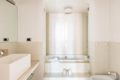 The Hide Trastevere - image 13