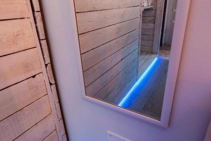 My Tiny Home - image 17