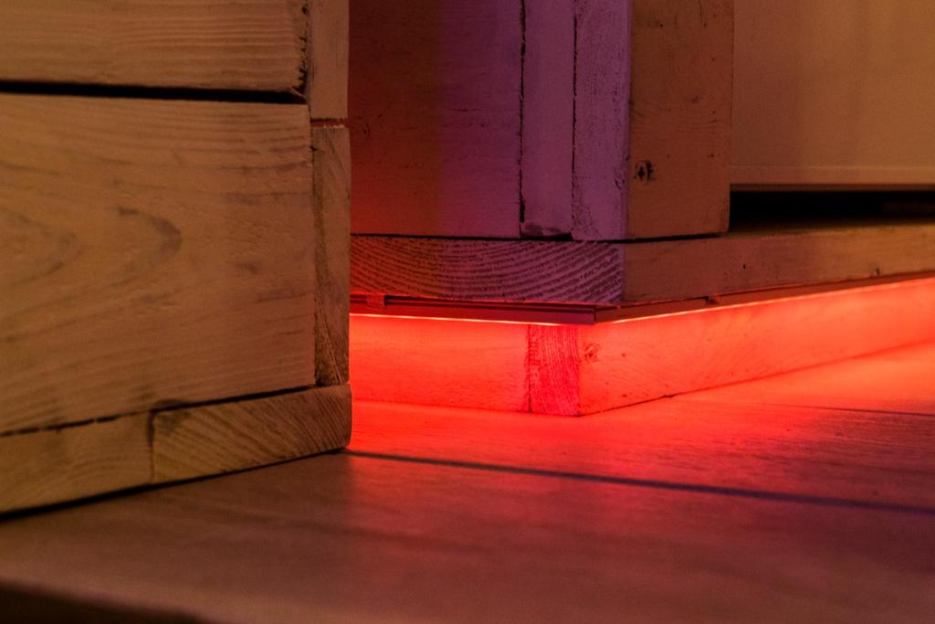 My Tiny Home - image 5