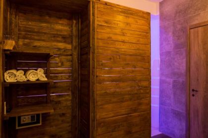My Tiny Home - image 7