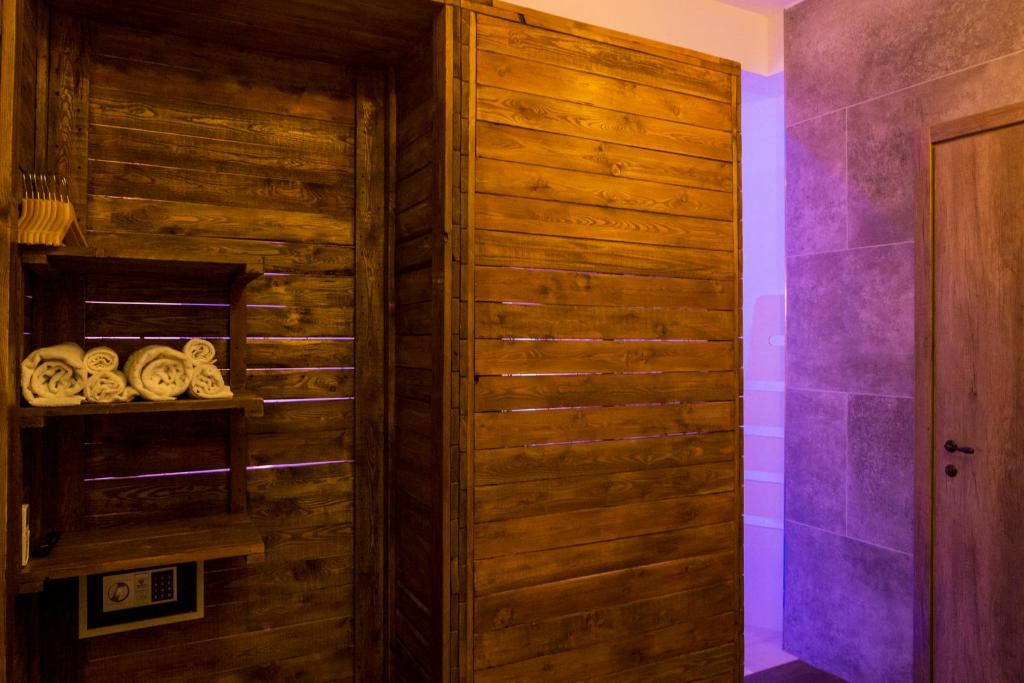 My Tiny Home - image 7