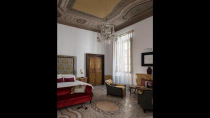 Nobildonne Relais - image 19
