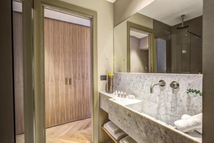 G55 Design hotel - image 16