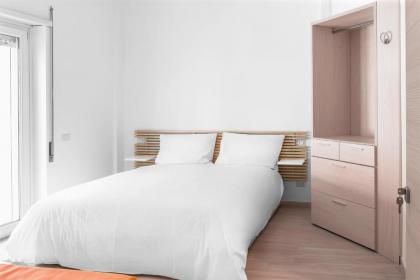 B&B JONIO Roma - image 13