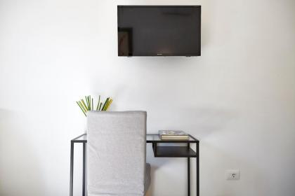 Raffaela's Suite & Rooms Vatican Guest House - image 4