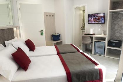 Merulana Holidays - image 10