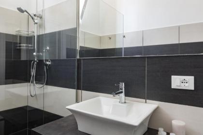 The Imperial Suite - image 20