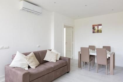 The Imperial Suite - image 4