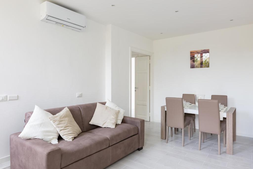 The Imperial Suite - image 4