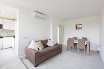 The Imperial Suite - image 5