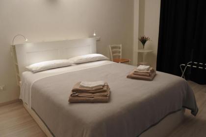 Tiburtina Suites Roma - image 4