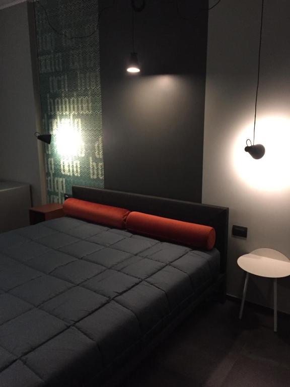 Tiburtina Suites Roma - image 5