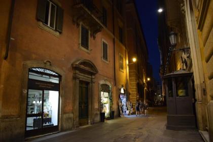Pantheon116 - image 1