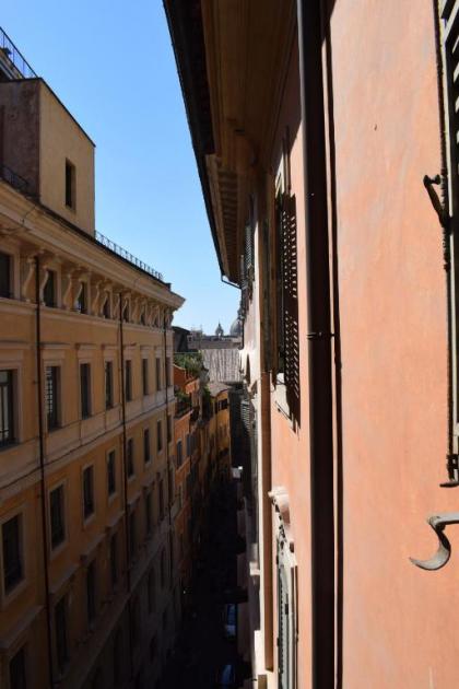Pantheon116 - image 2