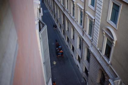 Pantheon116 - image 3