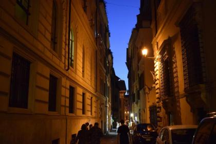 Pantheon116 - image 4