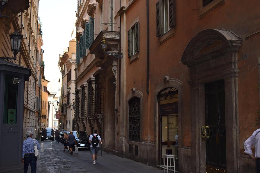 Pantheon116 - image 5
