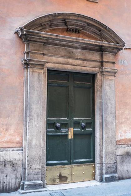 Pantheon116 - image 6