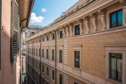 Pantheon116 - image 9