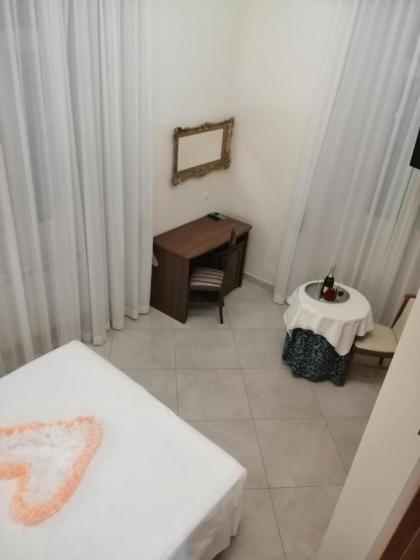 Suite Dal Conte - image 13