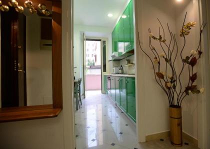 Casa Andrew - image 10